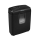Fellowes 6C - 485782 - zdjęcie